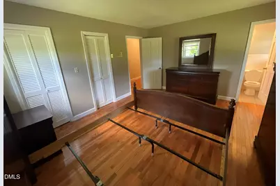 2956 Nc-18, Sparta, NC 28675 - Photo 55