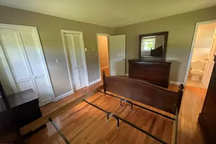 2956 NC-18, Sparta, NC 28675 - Photo 55