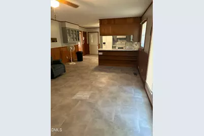 2956 Nc-18, Sparta, NC 28675 - Photo 43