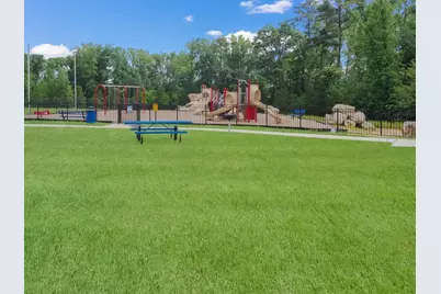 5104 Anamosa Street, Raleigh, NC 27610 - Photo 43