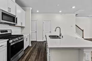5104 Anamosa St, Raleigh, NC 27610 - Photo 7