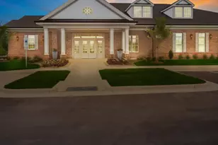 5104 Anamosa St, Raleigh, NC 27610 - Photo 23