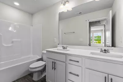 5104 Anamosa Street, Raleigh, NC 27610 - Photo 19