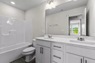 5104 Anamosa St, Raleigh, NC 27610 - Photo 19