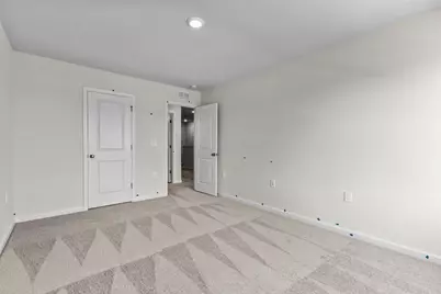 5104 Anamosa Street, Raleigh, NC 27610 - Photo 17