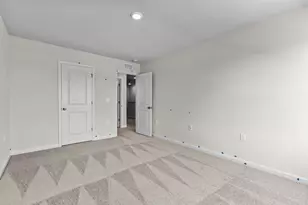5104 Anamosa St, Raleigh, NC 27610 - Photo 17