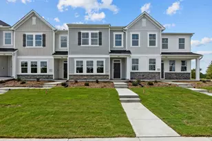 5104 Anamosa St, Raleigh, NC 27610 - Photo 1