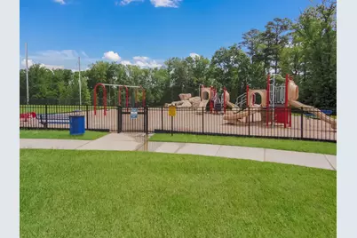 5104 Anamosa Street, Raleigh, NC 27610 - Photo 45