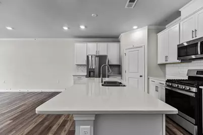 5104 Anamosa Street, Raleigh, NC 27610 - Photo 5