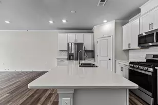5104 Anamosa St, Raleigh, NC 27610 - Photo 5