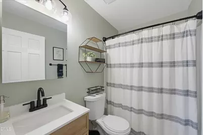 1508 Harth Drive, Garner, NC 27529 - Photo 21