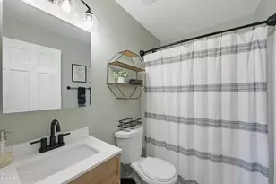 1508 Harth Dr, Garner, NC 27529 - Photo 21
