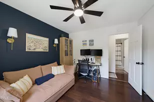 1508 Harth Dr, Garner, NC 27529 - Photo 17