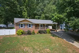 1508 Harth Dr, Garner, NC 27529 - Photo 25
