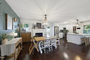 1508 Harth Dr, Garner, NC 27529 - Photo 5
