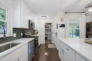 1508 Harth Dr, Garner, NC 27529 - Photo 11