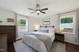1508 Harth Dr, Garner, NC 27529 - Photo 15