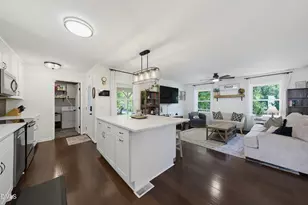 1508 Harth Dr, Garner, NC 27529 - Photo 7