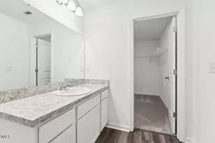 3057 Fulong Dr, Durham, NC 27704 - Photo 93