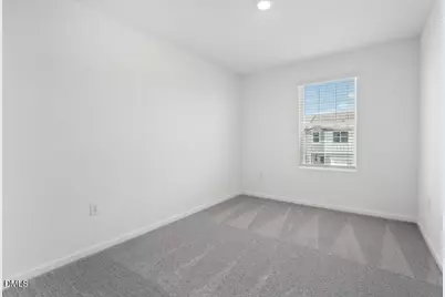 3057 Fulong Drive, Durham, NC 27704 - Photo 19