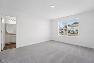 3057 Fulong Dr, Durham, NC 27704 - Photo 95