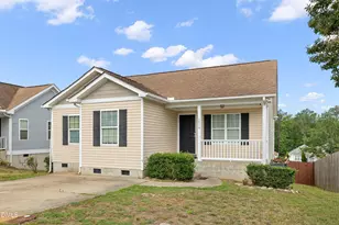 1510 Mark Massengill Dr, Raleigh, NC 27610 - Photo 3