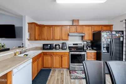 1510 Mark Massengill Drive, Raleigh, NC 27610 - Photo 11