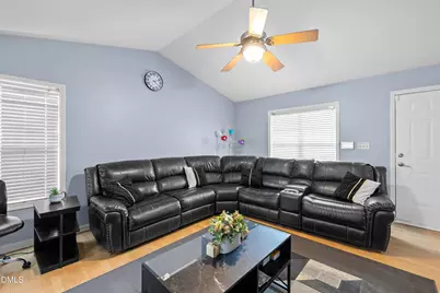 1510 Mark Massengill Drive, Raleigh, NC 27610 - Photo 9