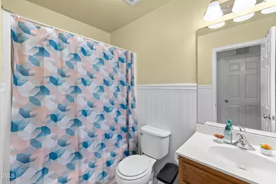 1510 Mark Massengill Drive, Raleigh, NC 27610 - Photo 17