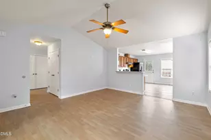 1510 Mark Massengill Dr, Raleigh, NC 27610 - Photo 5