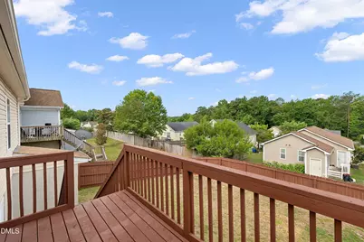 1510 Mark Massengill Drive, Raleigh, NC 27610 - Photo 27