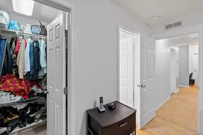 1510 Mark Massengill Drive, Raleigh, NC 27610 - Photo 5