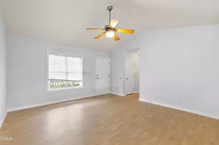 1510 Mark Massengill Dr, Raleigh, NC 27610 - Photo 19