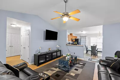 1510 Mark Massengill Drive, Raleigh, NC 27610 - Photo 7