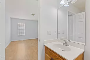 1510 Mark Massengill Dr, Raleigh, NC 27610 - Photo 13
