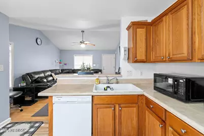 1510 Mark Massengill Drive, Raleigh, NC 27610 - Photo 13