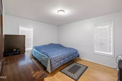 1510 Mark Massengill Drive, Raleigh, NC 27610 - Photo 19