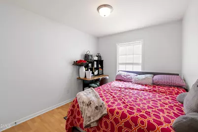 1510 Mark Massengill Drive, Raleigh, NC 27610 - Photo 15