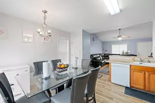 1510 Mark Massengill Dr, Raleigh, NC 27610 - Photo 7