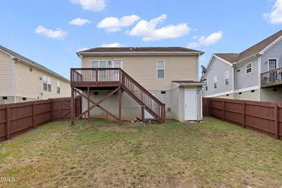 1510 Mark Massengill Drive, Raleigh, NC 27610 - Photo 25