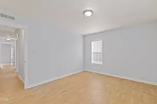 1510 Mark Massengill Dr, Raleigh, NC 27610 - Photo 15