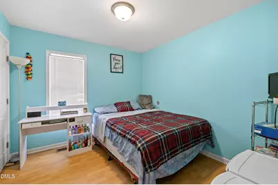 1510 Mark Massengill Drive, Raleigh, NC 27610 - Photo 23