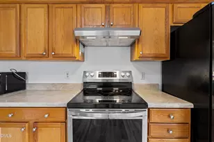 1510 Mark Massengill Dr, Raleigh, NC 27610 - Photo 11