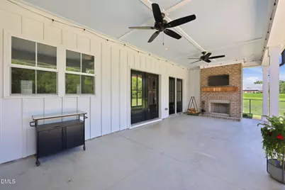 1805 Bethlehem Road, Knightdale, NC 27545 - Photo 19