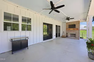 1805 Bethlehem Rd, Knightdale, NC 27545 - Photo 19