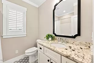 1805 Bethlehem Rd, Knightdale, NC 27545 - Photo 9