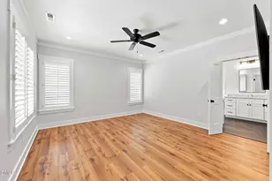 1805 Bethlehem Rd, Knightdale, NC 27545 - Photo 13