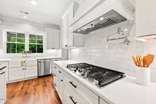 1805 Bethlehem Rd, Knightdale, NC 27545 - Photo 5