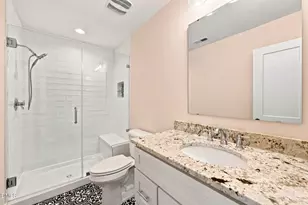 1805 Bethlehem Rd, Knightdale, NC 27545 - Photo 17