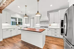 1805 Bethlehem Rd, Knightdale, NC 27545 - Photo 3